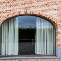 180710 Raemdonk 0995 4